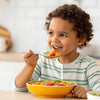 Tasty Recipes for Picky Kids: Cook Up Confidence!