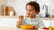 Tasty Recipes for Picky Kids: Cook Up Confidence!