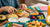 Tasty School Lunch for Kids with Braces