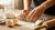 Tasty Toddler Broccoli Recipes Your Kids Will Love