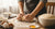 Tasty Toddler Chicken Recipes Your Kids Will Love