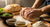 Tasty Toddler Friendly Chicken Thigh Recipes for Easy Dinners