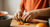 Tasty Toddler Friendly Vegetable Recipes for Growing Kids