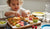 Tasty Toddler Party Snacks Kids Love