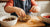 Tasty Toddler Quinoa Recipes for Little Chefs