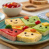 Tasty Tofu Recipes Kids Will Love
