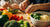 Tasty Vegetarian Dinner Ideas for Kids They Will Love