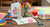 Teacher Appreciation Crafts Kids Will Cherish
