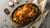 Tempting Kid-Friendly Chicken Dishes for Family Fun