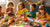 Thankful Crafts for Kids: Cultivating Gratitude Joyfully