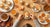 Thanksgiving Crafts for Kids: Edible Art & Family Fun