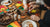 Thanksgiving Crafts for Kids: Fun & Easy Family Activities