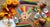 Thanksgiving Fun: Easy Kids Thanksgiving Crafts for Creative Family Time
