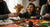 Thanksgiving Kid Craft: Joyful Family Creations