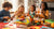 Thanksgiving Kids Crafts: Engaging Activities for Learning & Family Bonding
