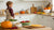 Thanksgiving Kitchen Fun: Easy Recipes for Kids