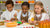 Thanksgiving STEM Activities: Edible Holiday Fun