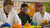 Thanksgiving STEM Activities for Middle School Minds