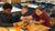 Thanksgiving STEM Challenges for Middle Schoolers