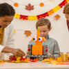 Thanksgiving STEM: Engaging Holiday Activities