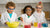 Thanksgiving STEM for Preschoolers: Cultivating Curiosity in the Kitchen