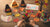 Thanksgiving Table Crafts for Kids: Creative Ideas for a Festive Feast