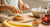 The Best Banana Pancake Recipe Toddler Meals Need