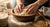 The Best Butternut Squash Recipe for Toddler Success