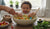 The Best Chickpea Toddler Snack Ideas for Healthy Eaters