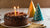 The Best Chocolate Cake for Kids' Birthday Joy