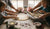 The Best Christmas Cookie Recipe to Make with Kids