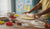 The Best Cookie Kit for Kids: Baking, Learning, and Fun