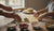 The Best Cookies for Kids Birthday Party Planning
