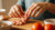 The Best Easy Chicken Thigh Recipe Toddler Approved Meals