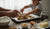 The Best Easy Chocolate Chip Cookie Recipe for Kids to Bake