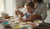 The Best Easy Cookie Recipe for Kids to Decorate