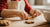 The Best Easy Cookie Recipe Toddler Fun for Your Kitchen