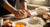 The Best Easy Toddler Cookie Recipe for Kitchen Fun