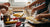 The Best Easy Toddler Muffin Recipe for Little Bakers