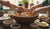 The Best Edible Cookie Dough Recipe for Kids
