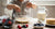 The Best Fluffy Pancakes Recipe for Your Toddler