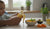 The Best Food for Sick Toddler: Gentle Nutrition for Recovery