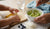 The Best Foods for Toddler Diarrhea and Recovery Tips