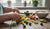 The Best Foods for Toddler Nutrition and Development