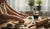 The Best Gingerbread Cookie Recipe Easy for Kids