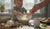 The Best Healthy Blueberry Muffins Toddler Recipe and Tips
