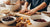 The Best Healthy Breakfast Bar for Kids: Tips & Recipes