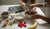 The Best Healthy Kids Chocolate Muffins for Mini Chefs