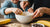 The Best Healthy Toddler Cookie Recipe for Busy Families