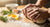 The Best Healthy Toddler Hamburger Recipe for Kids